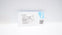 Teleflex 002200 Weck Horizon 6 Medium Titanium Clips with Tape 1/1